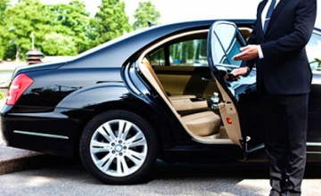 Kıbrıs Vip Transfer